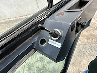 Ravo - 1995 - 5002 - straatveegmachine - afbeelding 20 van  59