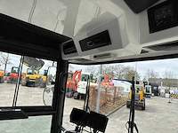 Ravo - 1995 - 5002 - straatveegmachine - afbeelding 22 van  59