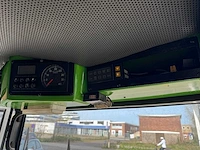 Ravo - 330 st - sweeper, manual - 205 - afbeelding 15 van  17