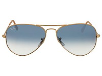 Ray-ban liquidatie veiling