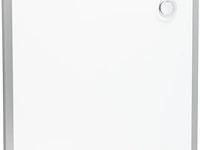 Raylu paper® - klein magnetisch whiteboard - afbeelding 1 van  3