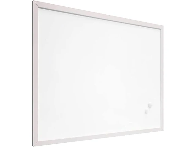 Raylu paper® magnetisch whiteboard - afbeelding 1 van  4