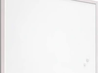 Raylu paper® magnetisch whiteboard - afbeelding 1 van  4