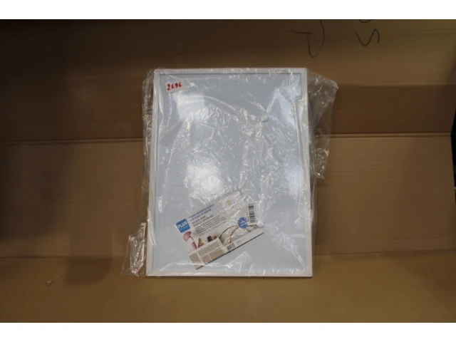 Raylu paper® magnetisch whiteboard - afbeelding 2 van  4