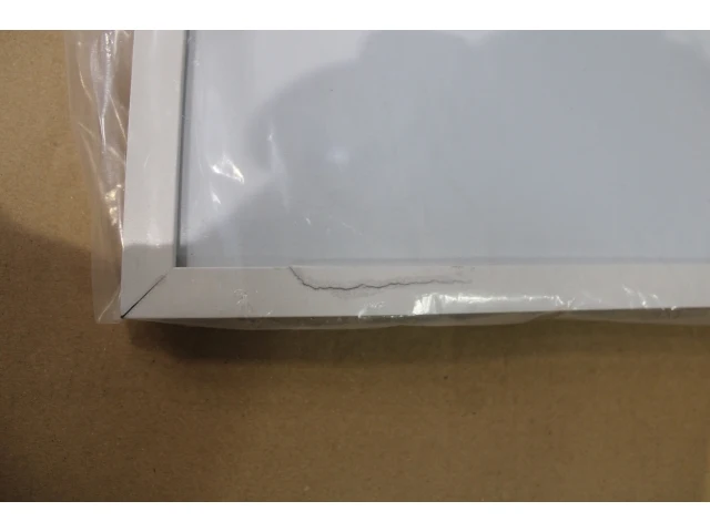 Raylu paper® magnetisch whiteboard - afbeelding 3 van  4