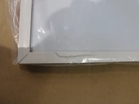 Raylu paper® magnetisch whiteboard - afbeelding 3 van  4