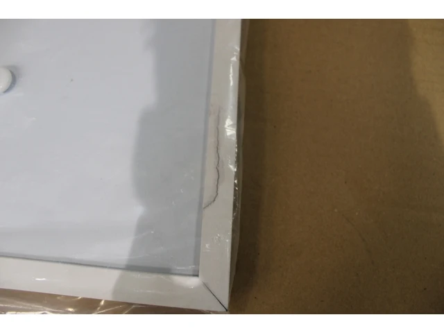 Raylu paper® magnetisch whiteboard - afbeelding 4 van  4