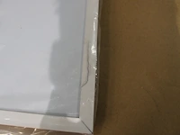 Raylu paper® magnetisch whiteboard - afbeelding 4 van  4