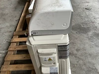 Raysun airco binnen en buiten unit - afbeelding 6 van  10