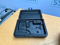 Raytek autopro rs 465-9173 temperatuurmeter - afbeelding 8 van  8