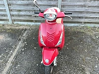 Razzo venice scooter - afbeelding 2 van  8