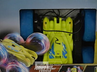 Rc 360 light up wheels - afbeelding 3 van  3