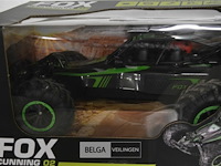 Rc auto cross - afbeelding 2 van  3