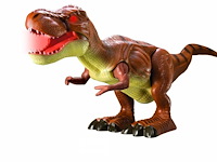 Rc dinosaurus - afbeelding 2 van  2