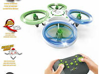 R/c drone - afbeelding 1 van  2