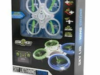 R/c drone - afbeelding 2 van  2