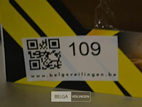 Rc dust storm stuntauto - afbeelding 4 van  4