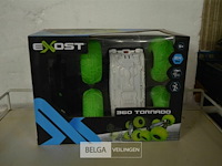 Rc exost 360 - afbeelding 2 van  4