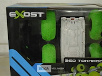 Rc exost 360 - afbeelding 3 van  4
