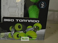 Rc exost 360 - afbeelding 4 van  4