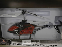 Rc helicopter xl - afbeelding 2 van  3