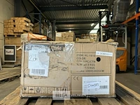 R/c licensed audi r8 - afbeelding 3 van  4