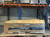 R/c licensed audi tt rs roadster - afbeelding 1 van  4