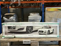 R/c licensed bentley exp 12 - black - afbeelding 2 van  4