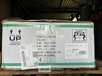 R/c licensed bentley exp12 - white - afbeelding 3 van  4