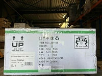 R/c licensed bentley exp12 white - afbeelding 2 van  3