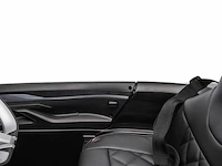 R/c licensed bmw i4 - black 12v7ah - afbeelding 3 van  15