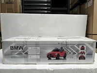 R/c licensed bmw m4 black - afbeelding 2 van  5