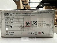 R/c licensed bmw m4 black - afbeelding 4 van  5