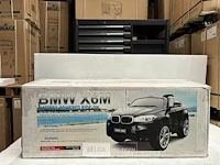 R/c licensed bmw x6 white - afbeelding 2 van  4