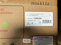 R/c licensed mclaren 765lt green - afbeelding 4 van  4