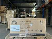 R/c licensed mercedes benz cla 45 white - afbeelding 3 van  4