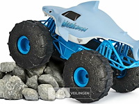 R/c monster jam - afbeelding 2 van  4
