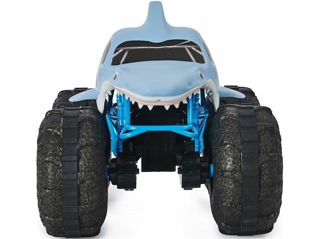 R/c monster jam - afbeelding 4 van  4