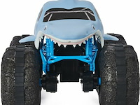 R/c monster jam - afbeelding 4 van  4