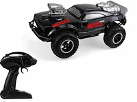 R/c muscle car - afbeelding 3 van  3