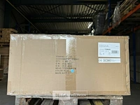 R/c off road vehicle blue - afbeelding 3 van  4