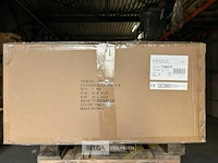 R/c off road vehicle grey - afbeelding 3 van  4