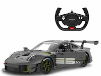 R/c porche - afbeelding 1 van  4