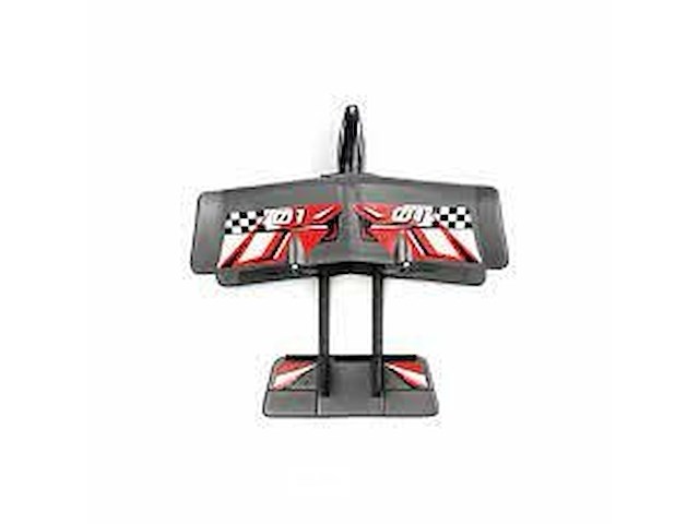 Rc vliegtuig b-wing - afbeelding 3 van  3