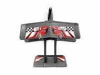 Rc vliegtuig b-wing - afbeelding 3 van  3