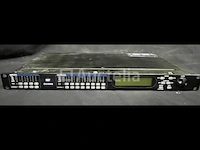 Rcf dx4008 digitale processor - afbeelding 1 van  1