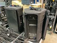 Rcf tt+25a active speaker - afbeelding 2 van  7