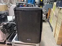 Rcf tt+25a active speaker - afbeelding 3 van  7