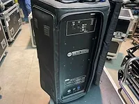 Rcf tt+25a active speaker - afbeelding 5 van  7