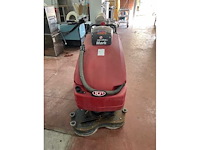 Rcm - mark682 - vloerreiniger - afbeelding 1 van  10